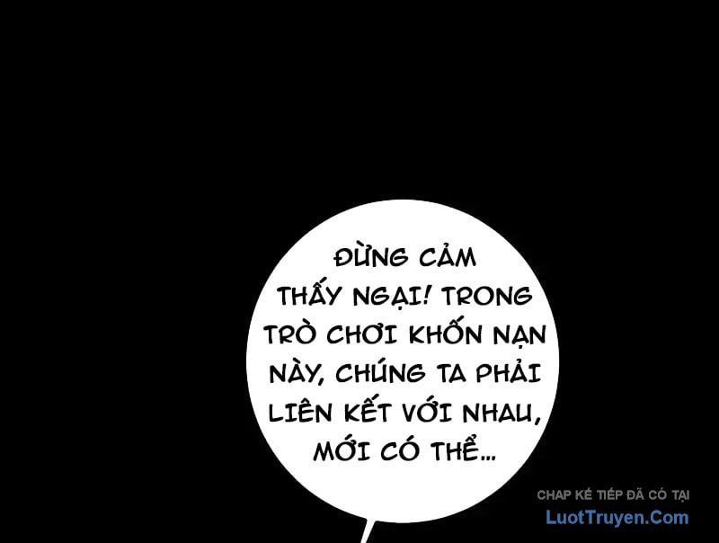 Chapter 17 trang 109