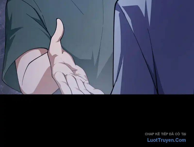 Chapter 17 trang 111