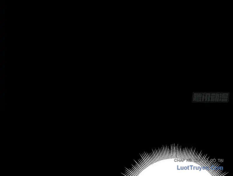 Chapter 17 trang 112