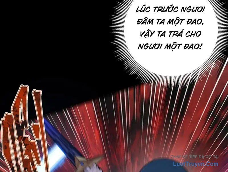 Chapter 17 trang 113