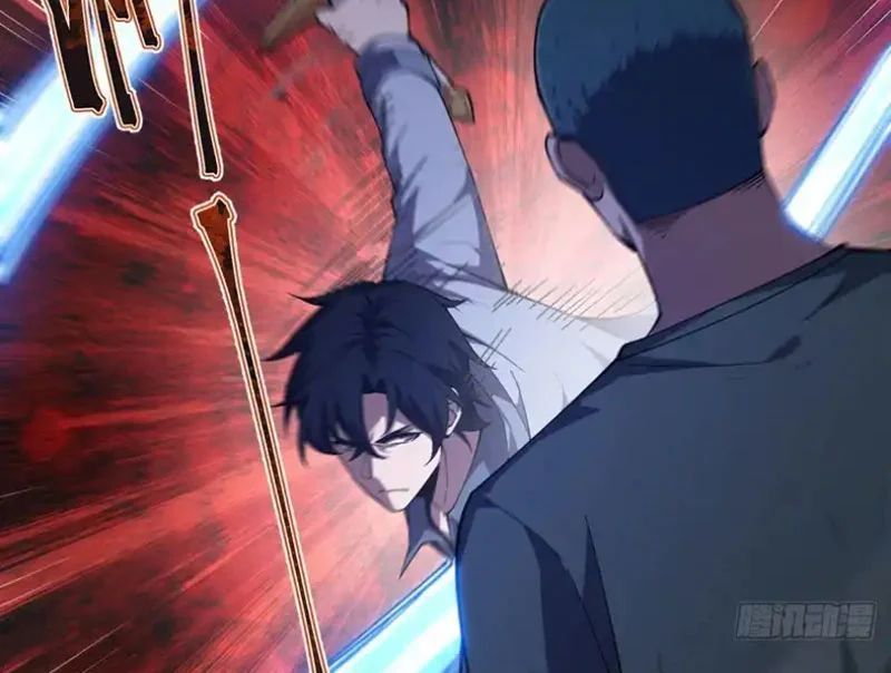 Chapter 17 trang 114