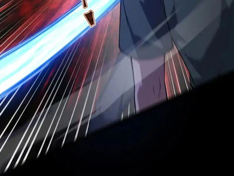 Chapter 17 trang 115