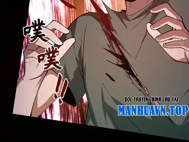 Chapter 17 trang 117