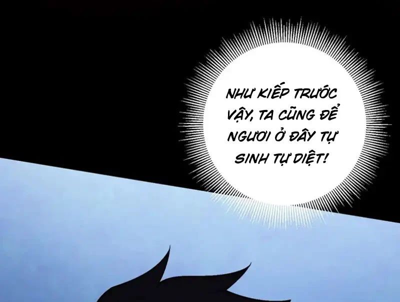 Chapter 17 trang 118