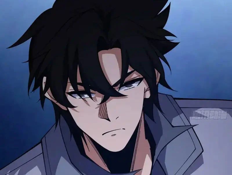 Chapter 17 trang 119