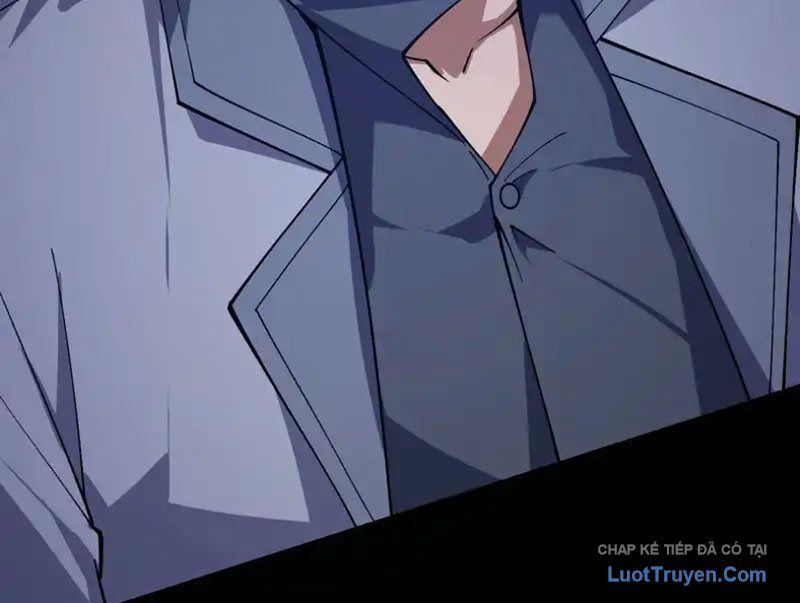 Chapter 17 trang 120