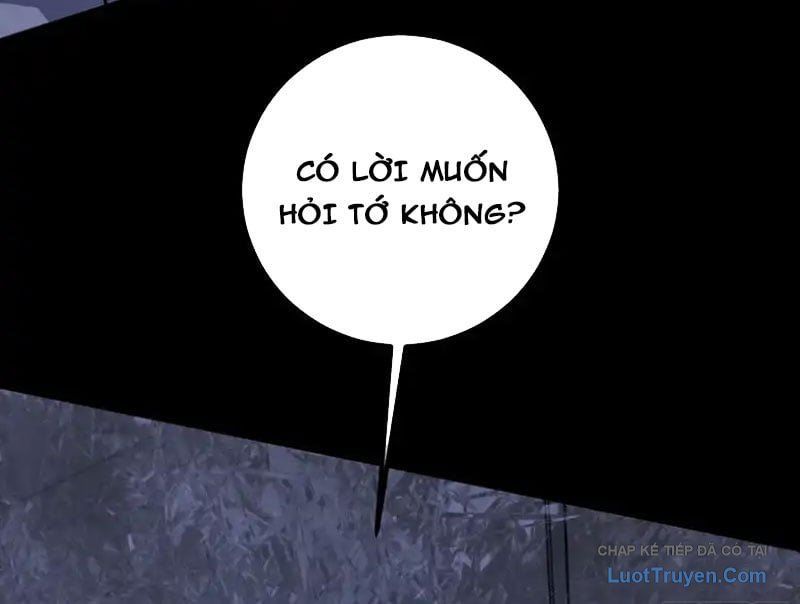 Chapter 17 trang 121