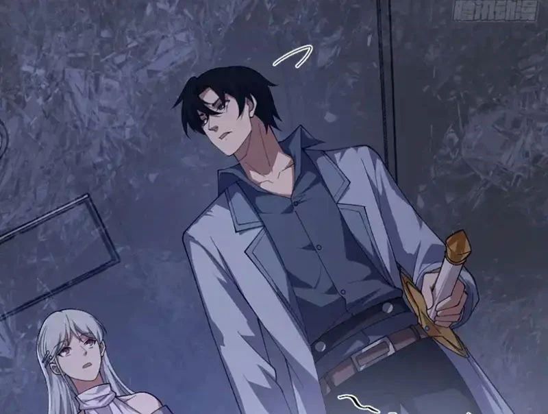 Chapter 17 trang 122