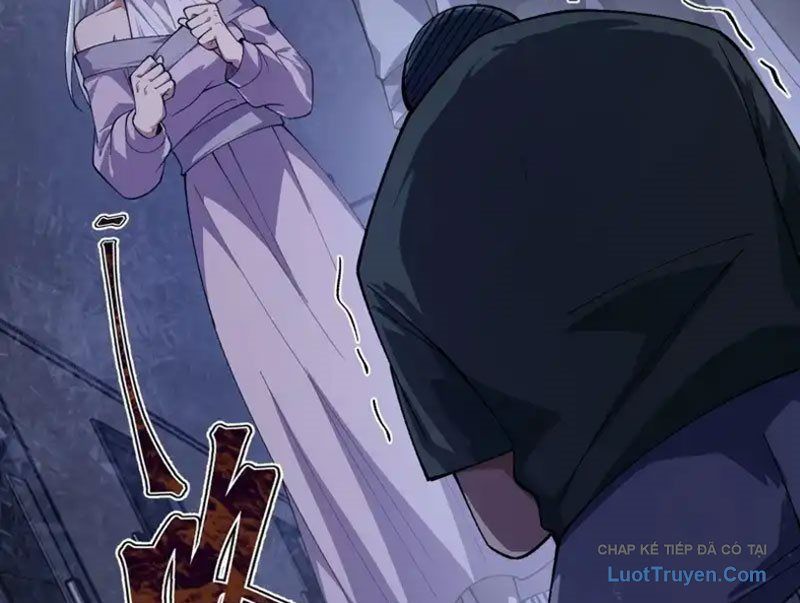 Chapter 17 trang 123