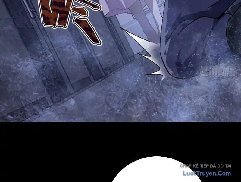 Chapter 17 trang 124