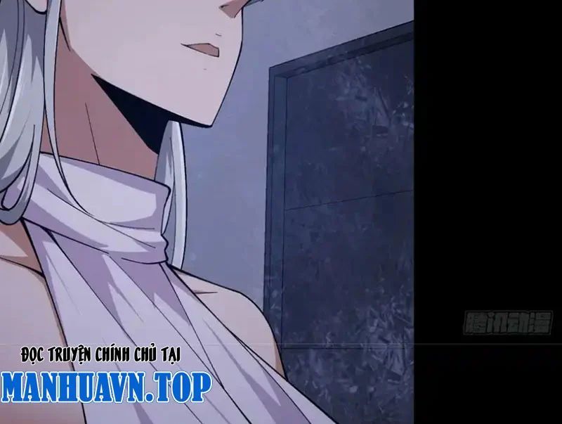 Chapter 17 trang 126