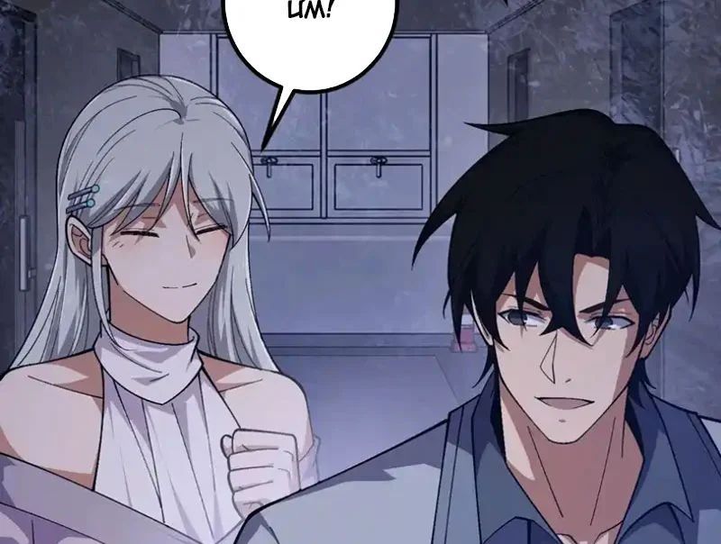 Chapter 17 trang 128