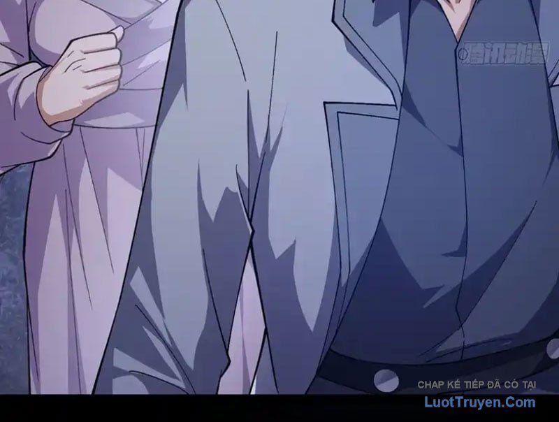 Chapter 17 trang 129