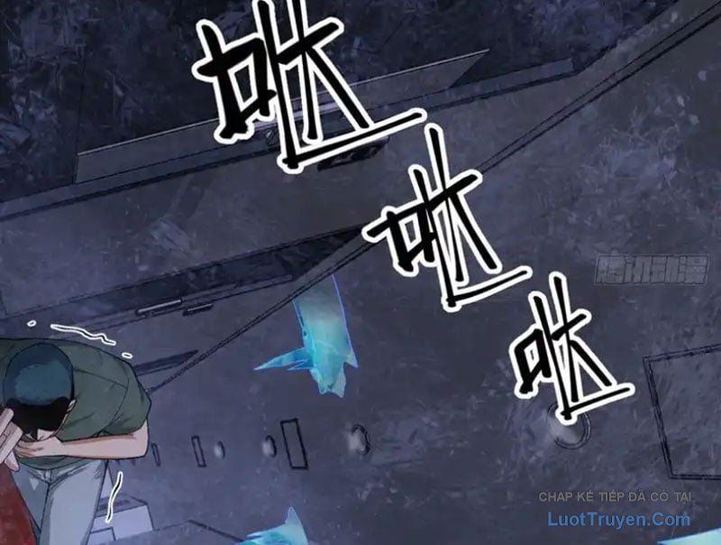 Chapter 17 trang 131