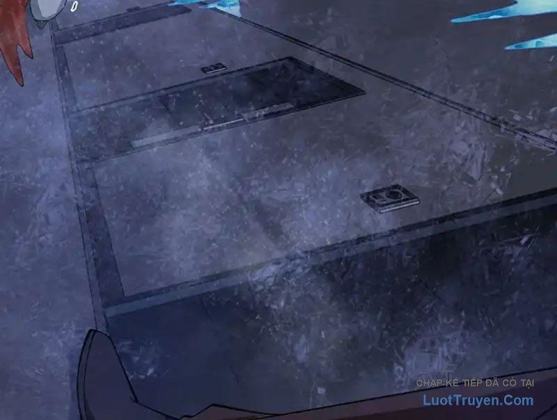 Chapter 17 trang 132