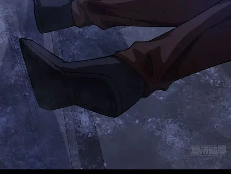 Chapter 17 trang 133