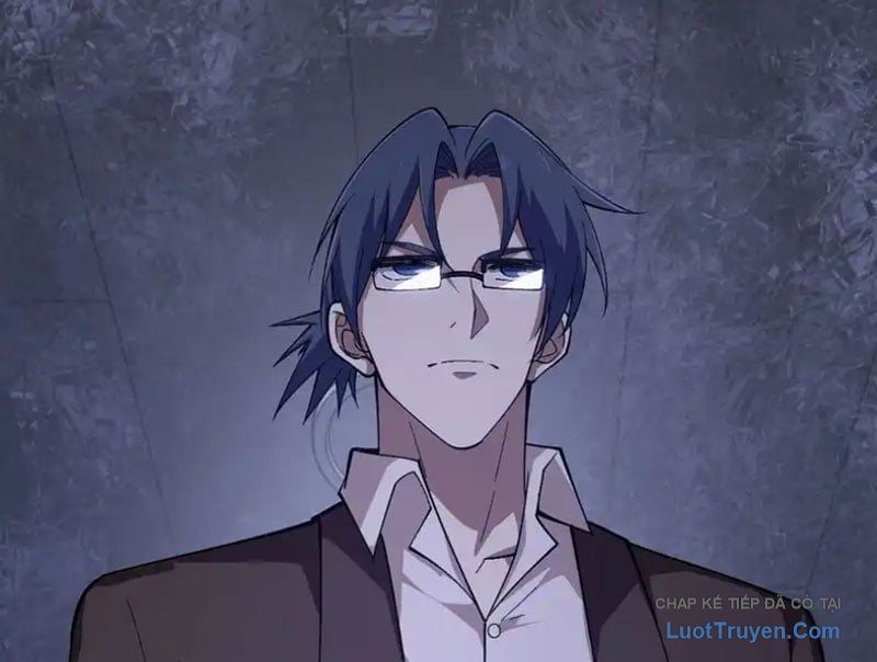 Chapter 17 trang 135