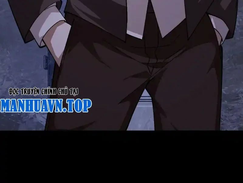 Chapter 17 trang 137