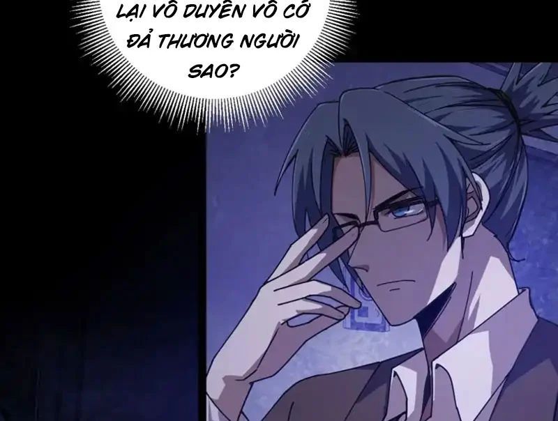 Chapter 17 trang 139