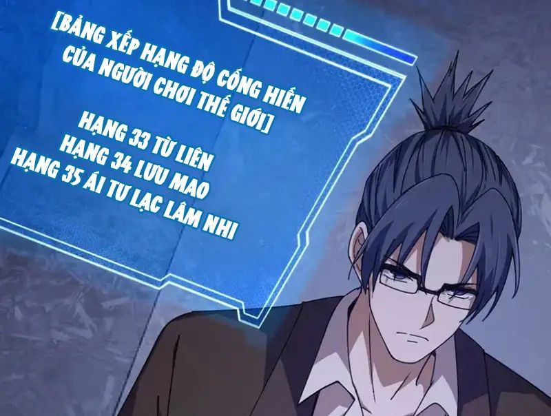 Chapter 17 trang 141