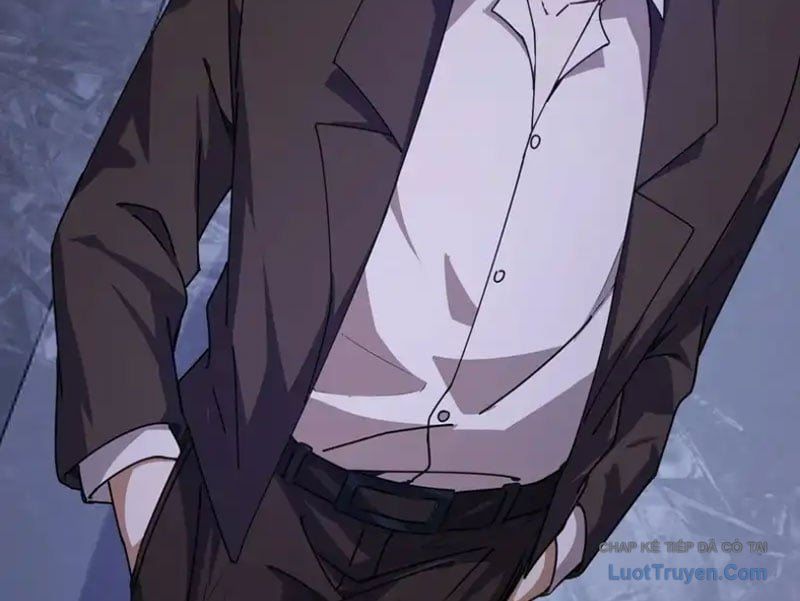 Chapter 17 trang 142