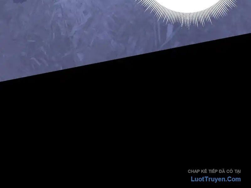 Chapter 17 trang 144