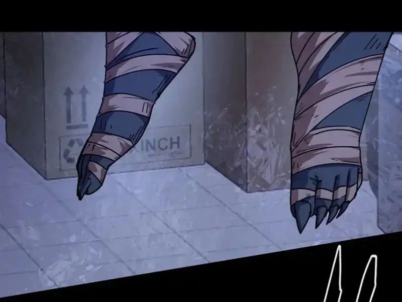 Chapter 17 trang 146