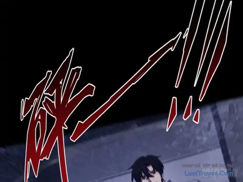 Chapter 17 trang 147