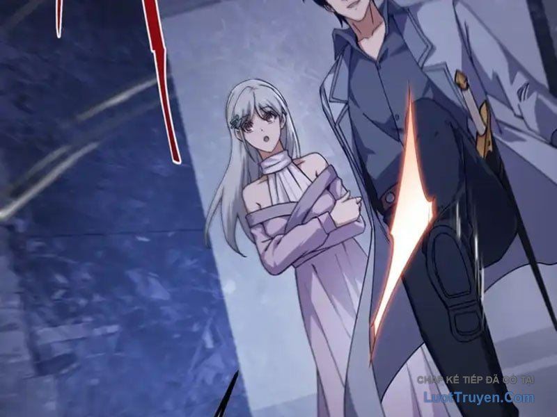 Chapter 17 trang 148