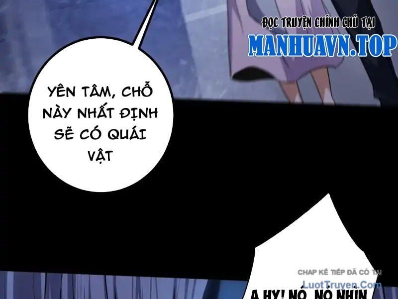 Chapter 17 trang 149