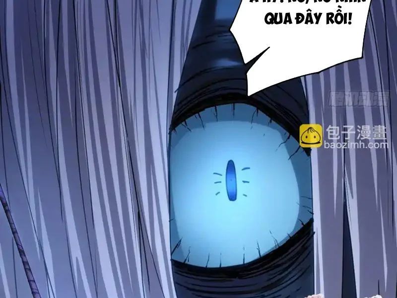 Chapter 17 trang 150