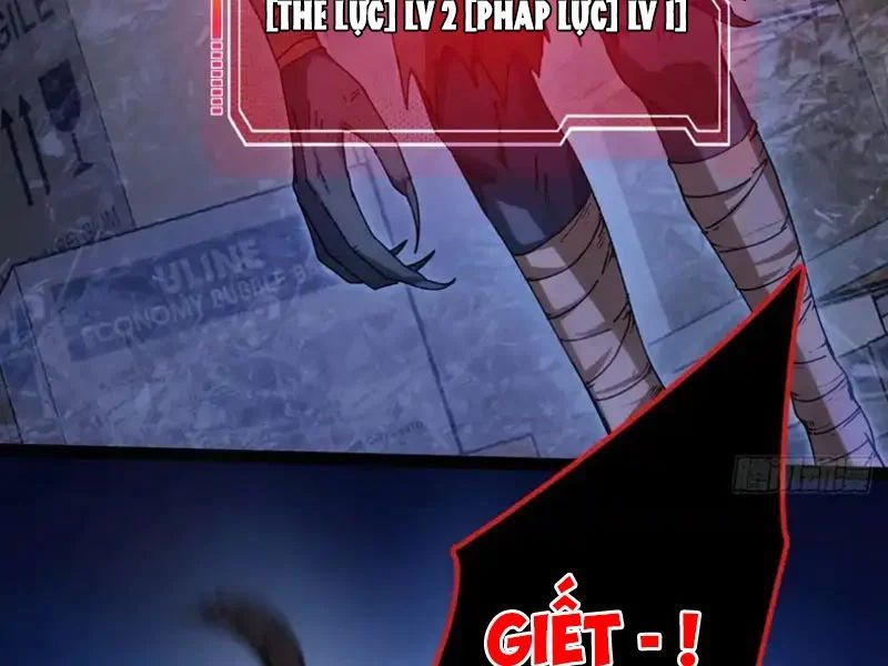 Chapter 17 trang 152