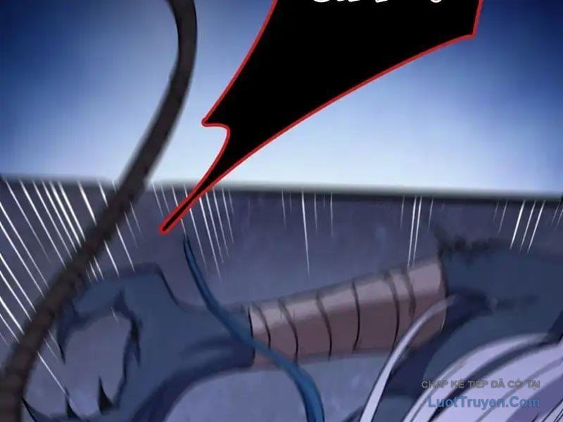 Chapter 17 trang 153