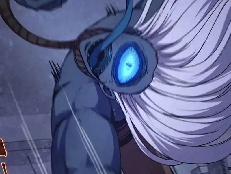 Chapter 17 trang 154