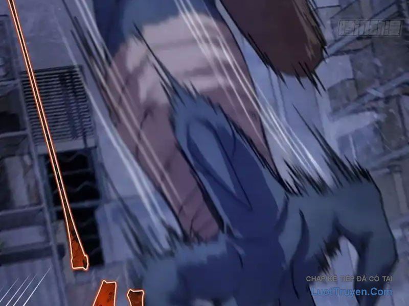 Chapter 17 trang 155