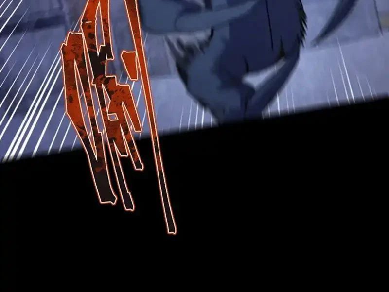 Chapter 17 trang 156