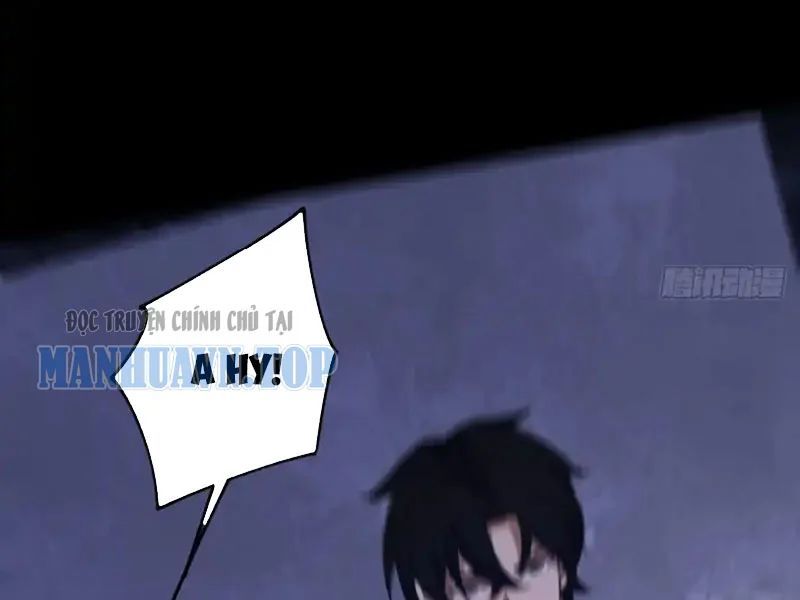 Chapter 17 trang 157