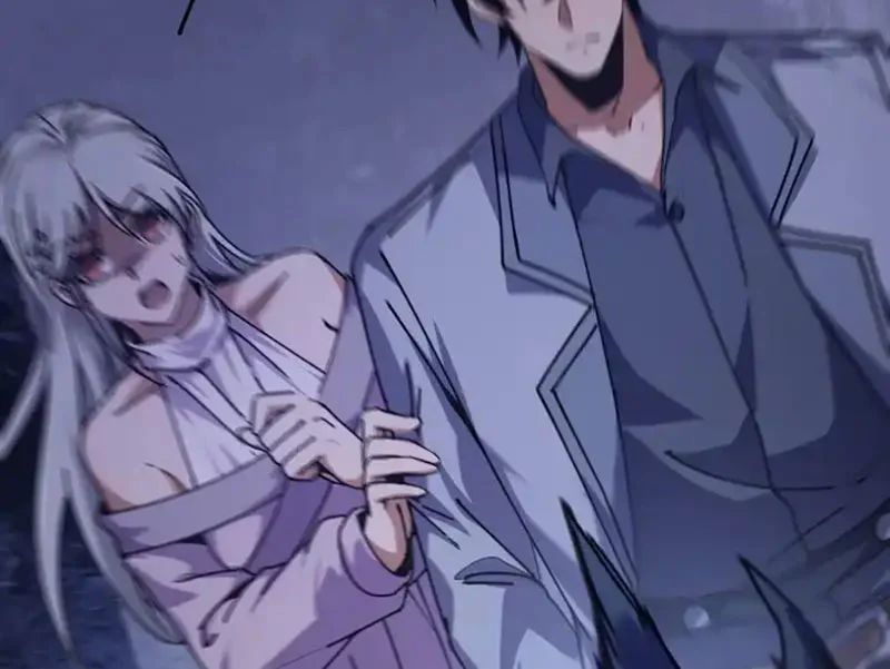 Chapter 17 trang 158