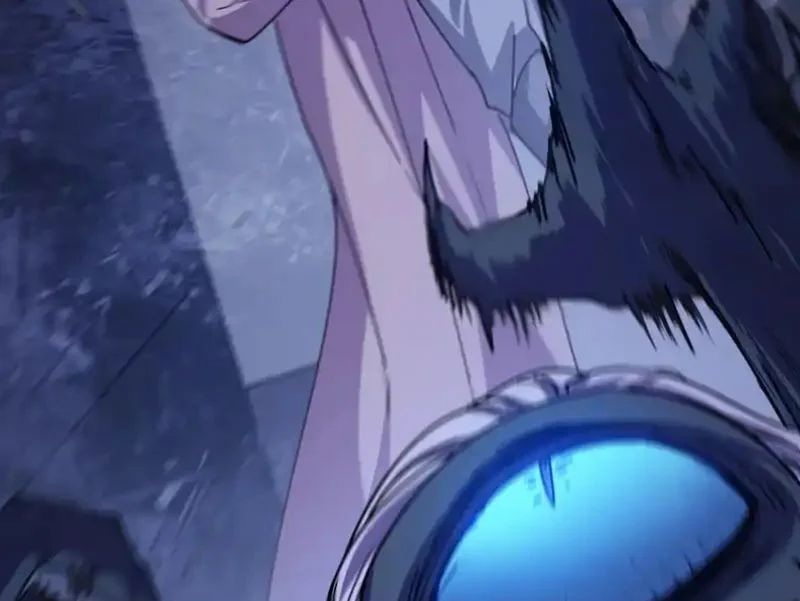 Chapter 17 trang 159