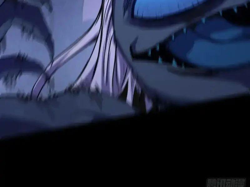 Chapter 17 trang 160