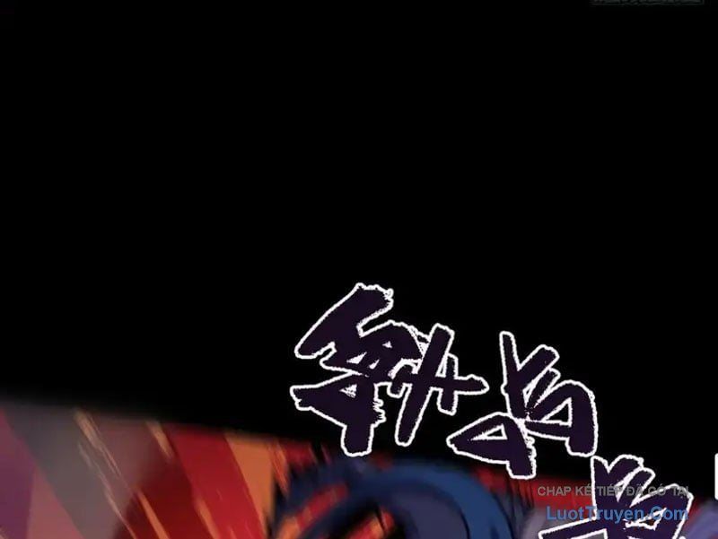 Chapter 17 trang 161