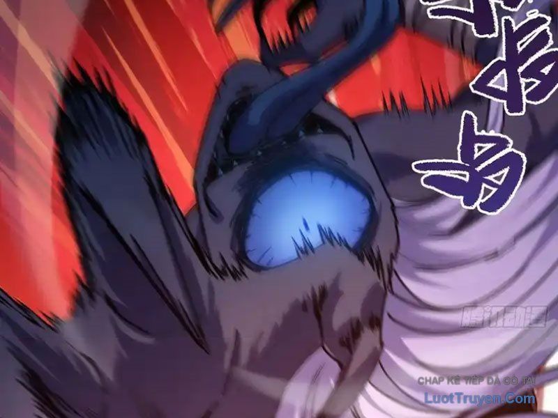 Chapter 17 trang 162