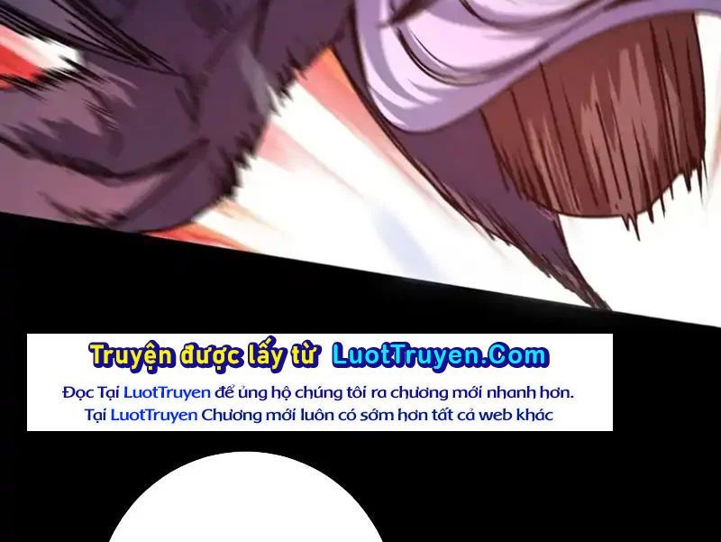 Chapter 17 trang 163