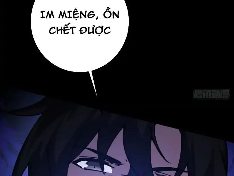 Chapter 17 trang 164