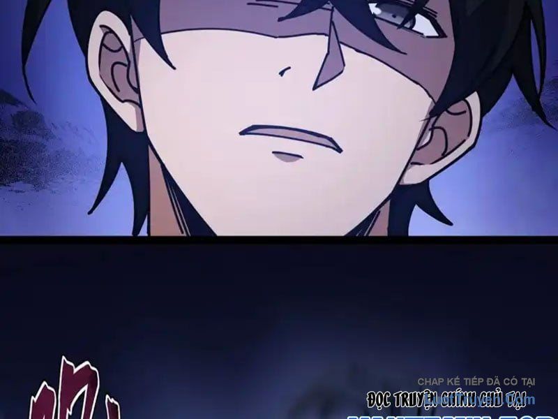 Chapter 17 trang 165