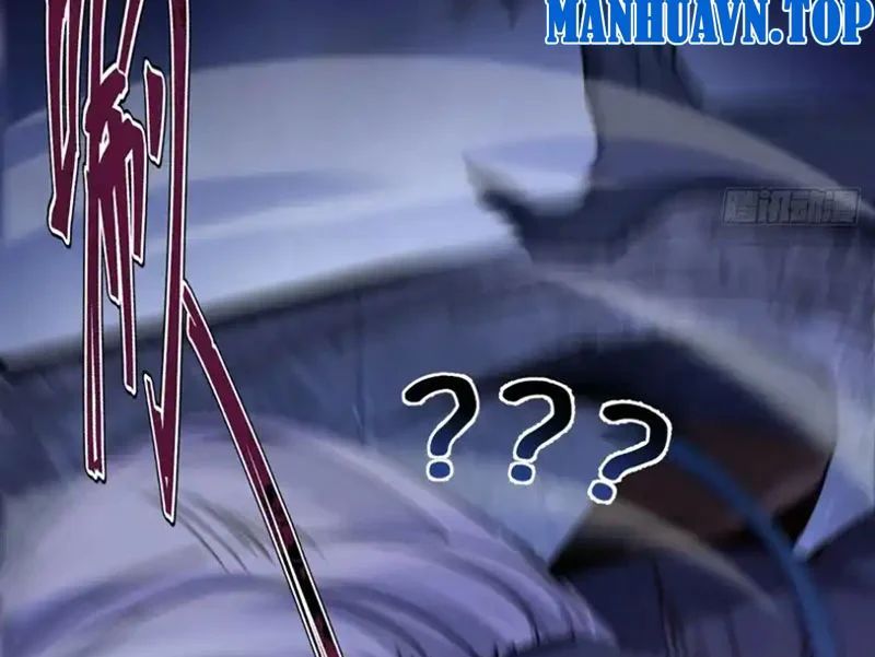 Chapter 17 trang 166