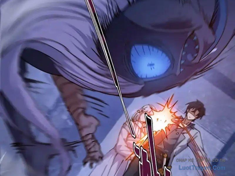 Chapter 17 trang 167