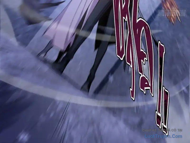 Chapter 17 trang 168