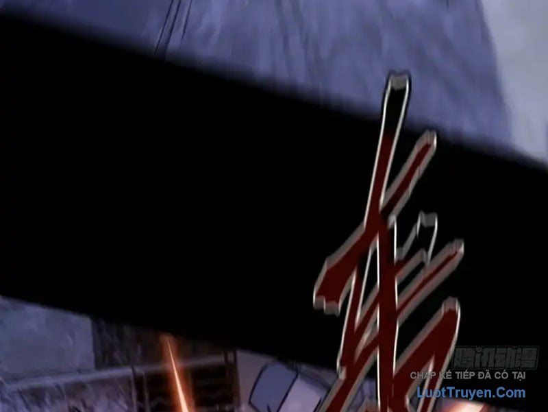 Chapter 17 trang 169