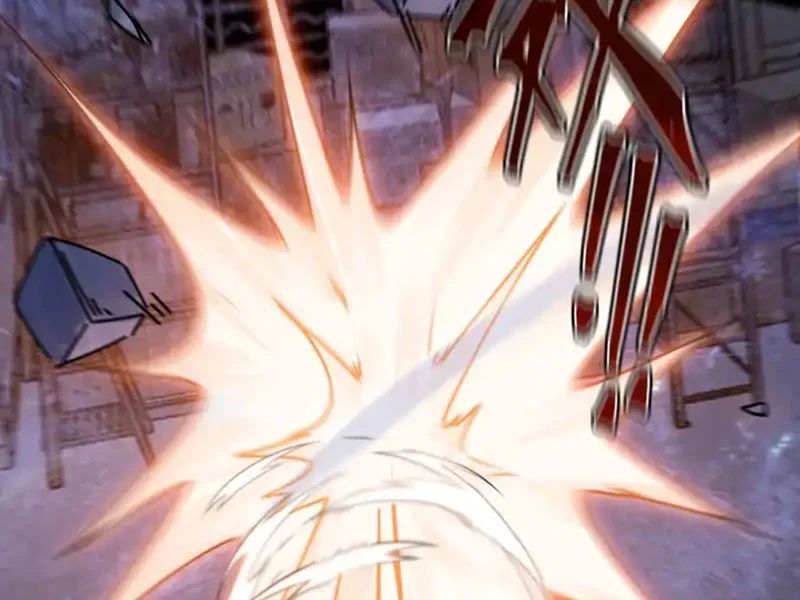 Chapter 17 trang 170